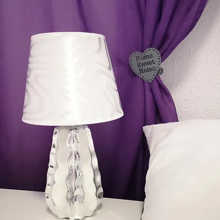 Dinamarca With 2 Bedrooms, 50 Mts From The Апартаменти Торрев'єха