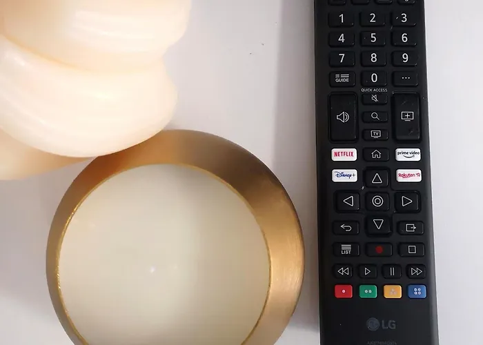 Dinamarca With 2 Bedrooms, 50 Mts From The * Torrevieja