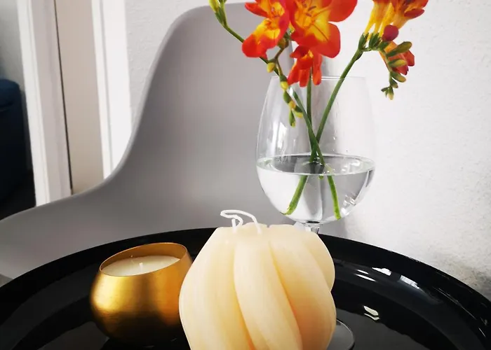 Apartment Dinamarca With 2 Bedrooms, 50 Mts From The Torrevieja